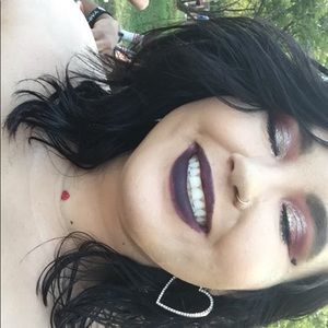 Meet your Posher, Nina